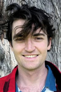 Ross Ulbricht in Silk Road Drugs Death and the Dark Web