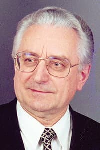 Franjo Tuđman in Tudjman