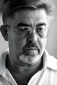 Aleksandr Efremov in Подари мне лунный свет