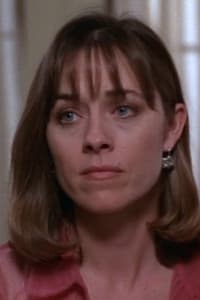 Leslie Ryan in The Assault