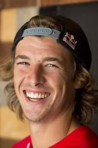 Ryan Decenzo in Motivation 3: The Next Generation
