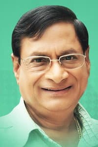 M. S. Narayana in Kithakithalu