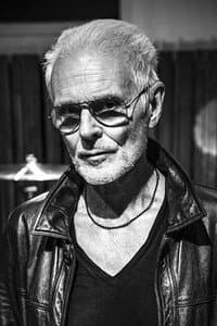 Michael Des Barres in Arizona Slim