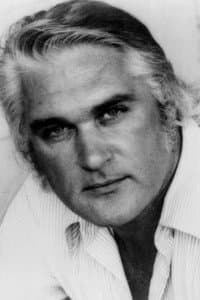 Charlie Rich in Jerry Lee Lewis 25th anniversary concert