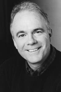 Brian O'Neill in The Mealybug