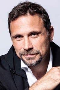 Jeremy Sisto in Last Straw
