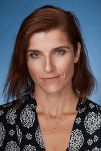 Victoria Teijeiro in La isla de las mentiras