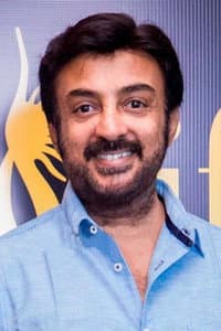 Mohan in 24 மணி நேரம்