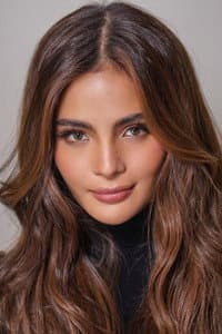 Lovi Poe in Lakambini, Gregoria de Jesus