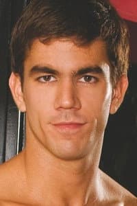 Max Schutler in Mirage