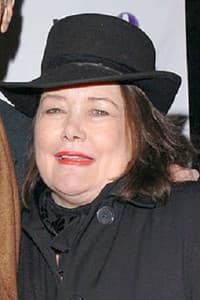 Marina Melin in Eat Your Makeup
