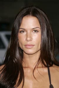 Rhona Mitra in Ali G Indahouse