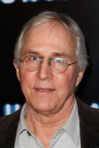 Gregory Hoblit in The Science And Technology Behind 'Frequency'