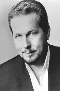 James Morris in Luisa Miller: Metropolitan Opera