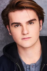 Jake Elliott in Delete that Post