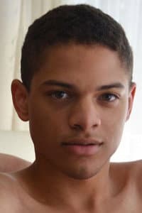 Elliott Blue in Please Cum In My Hole