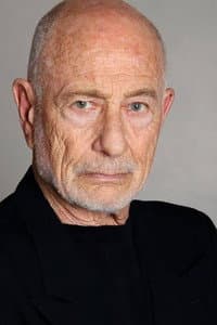 Stanley B. Herman in Caution to the Wind
