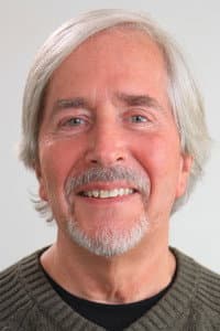 Tim Woodward in Idaho: The Movie 2