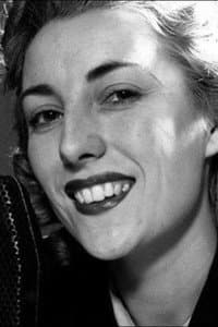 Vera Lynn in Songs That Won the War