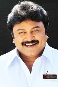Prabhu in Mirattal