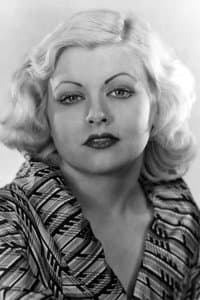 Barbara Pepper in Let 'em Have It