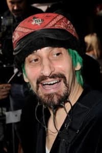Loomis Fall in Wildboyz: Over & Out