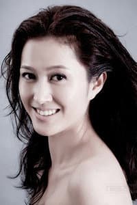 Yuan Zhibo in 命悬800公里