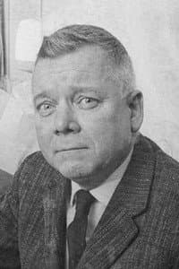 Gunnar 'Knas' Lindkvist in Dödspolare