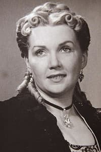 Zoya Vasilkova in Путешествие в молодость