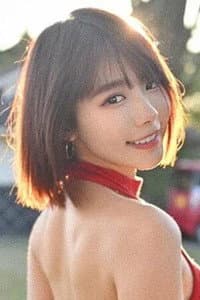 Lin Min-Chen in You & Mi 鄭秀文澳門演唱會 2025 嘉賓篇