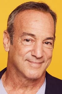 Peter Onorati in River of Rage: The Taking of Maggie Keene