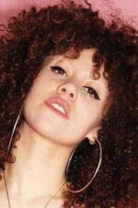 Jeanie Crystal in Pram Snatcher