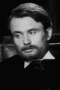 Vladislav Fedchenko in Вот такие истории