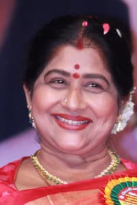 Kavitha in Nakili Manishi