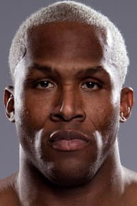 Kevin Randleman in Pride 32: The Real Deal
