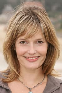 Saskia Mulder in Belhorizon