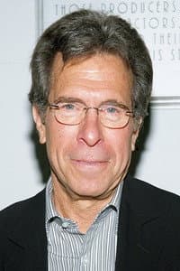 Paul Junger Witt in The Golden Girls: Their Greatest Moments