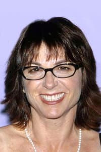 Dinah Manoff in The Lost Child