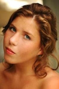 Charlotte Christie in Tamara Drewe