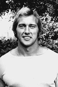 Ken Sprague in All About Alice