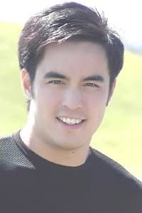 Onemig Bondoc in Jologs