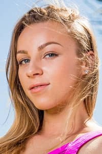 Angel Emily in Down to Fuck a Stranger 10