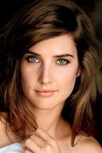 Cobie Smulders in Results