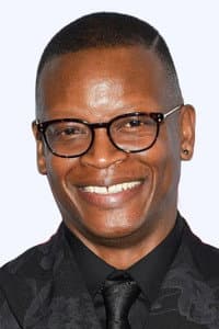 Lawrence Gilliard Jr. in Would You Rather