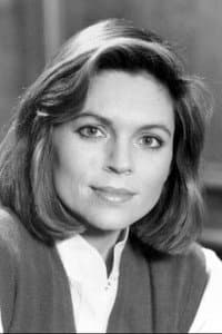 Clare Kirkconnell in Island Sons