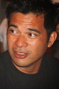 Mandy Ochoa in Minsan Lang Kita Iibigin