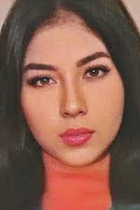 Titiek Puspa in Dibalik Tjahaja Gemerlapan