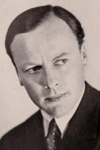 Ekkehard Arendt in Johann Strauss, k. u. k. Hofkapellmeister