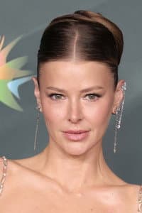 Ariana Madix in Buying Back My Daughter