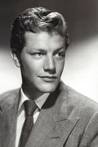 Henry H. Daniels Jr. in The Chicago Kid